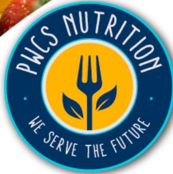 pwcs_nutrition.png