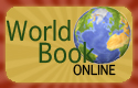 Worldbook Online