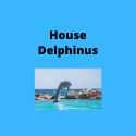 House Delphinus