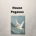 House Pegasus