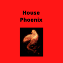 House Phoenix