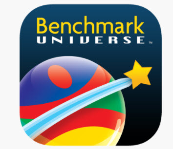 Benchmark Universe