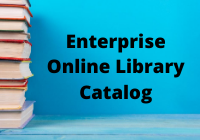 Enterprise Online Library