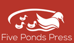 Five Pond Press