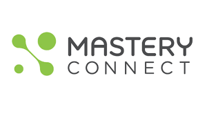 Master Connect