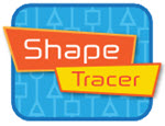 Shape Tracer