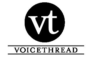 VoiceThread